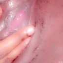 Valdosta Female Escorts