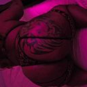 Killeen Female Escorts