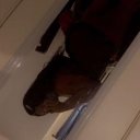 Rochester Female Escorts