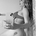 Honolulu Female Escorts