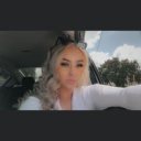 Springfield Female Escorts