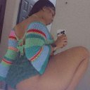 Memphis Female Escorts