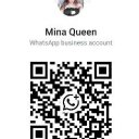 Cumberland Valley Female Escorts