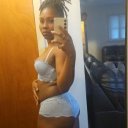 Wilmington Female Escorts