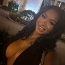 Hartford Female Escorts