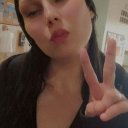 San Antonio Female Escorts