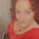 Columbia Female Escorts