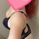 Long Island Female Escorts