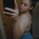 Toledo Female Escorts