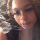 Peoria Female Escorts