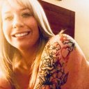 Saint Louis Female Escorts