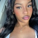 Oakland Female Escorts