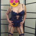 Fort Lauderdale Female Escorts