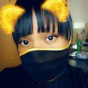 Sioux Falls Female Escorts