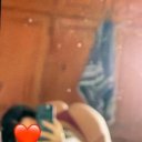 Las Cruces Female Escorts