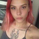 College Station Female Escorts