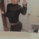 Saint Louis Female Escorts