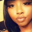 Rockford Female Escorts