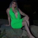 Los Angeles Female Escorts