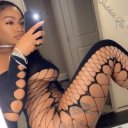 Southern Maryland Female Escorts