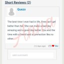 Jackson Female Escorts