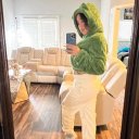 Anchorage Female Escorts