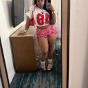 Jackson Female Escorts