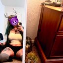 Monterey Female Escorts