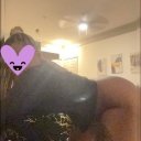 Valdosta Female Escorts