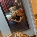 San Jose Female Escorts