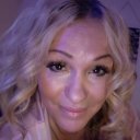 Salt Lake City Female Escorts