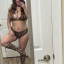Longview Female Escorts
