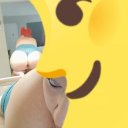 Dothan Female Escorts