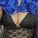 San Fernando Valley Female Escorts