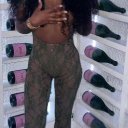 Chicago Female Escorts