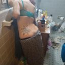 Detroit Female Escorts