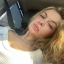 Memphis Female Escorts