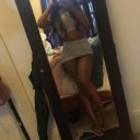 North Mississippi Female Escorts