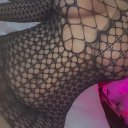 Fort Wayne Female Escorts