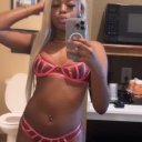 Greenville Female Escorts