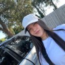 Daytona Female Escorts