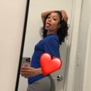 Syracuse Female Escorts