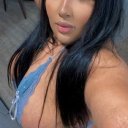 Hilton Head Female Escorts