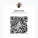 Lubbock Female Escorts