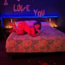 Jackson Female Escorts