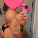 Winston Salem Female Escorts
