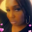 Lexington Female Escorts