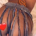 Annapolis Female Escorts