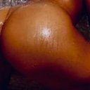 Fresno Female Escorts