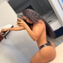 Southern Maryland Female Escorts